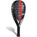 ADAPTADORI-PALA PADAPTADOR MATCH BL 34 25